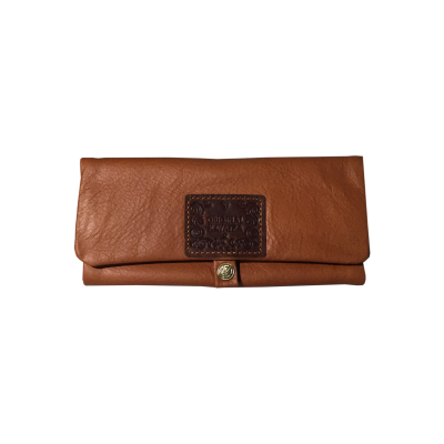 Original Kavatza Joint Pouch Tabba Classic